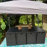 Au Seuil De La Foret 65m2 Nature & * Weinbourg