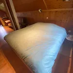 Au Seuil De La Forêt 65m2 Nature&spa * Weinbourg