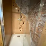 Au Seuil De La Forêt 65m2 Nature&spa