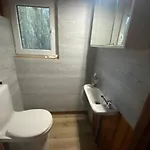 Au Seuil De La Foret 65m2 Nature & *