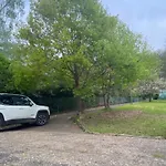 Alpehytte Au Seuil De La Foret 65m2 Nature & *