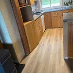 Au Seuil De La Forêt 65m2 Nature&spa *