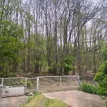 Au Seuil De La Foret 65m2 Nature & Weinbourg