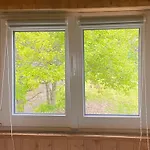 Chalet Au Seuil De La Foret 65m2 Nature &