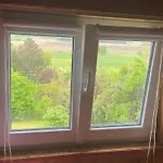 Au Seuil De La Foret 65m2 Nature & Chalet *