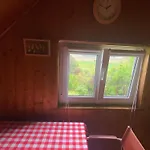 Au Seuil De La Forêt 65m2 Nature&spa Chalé *