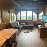 Chalet Au Seuil De La Foret 65m2 Nature & *