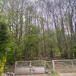 Au Seuil De La Forêt 65m2 Nature&spa Chalé