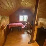 Chalet Au Seuil De La Foret 65m2 Nature & *