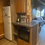 Au Seuil De La Forêt 65m2 Nature&spa * Weinbourg