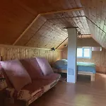 Au Seuil De La Foret 65m2 Nature &