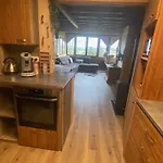 Chalé Au Seuil De La Forêt 65m2 Nature&spa *
