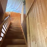 Au Seuil De La Forêt 65m2 Nature&spa *