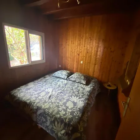 Au Seuil De La Foret 65m2 Nature & * Weinbourg