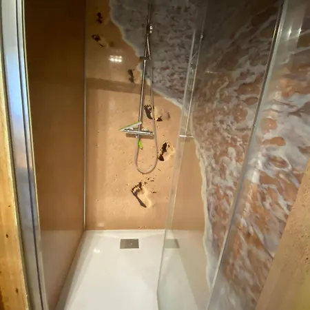 Au Seuil De La Foret 65m2 Nature & *