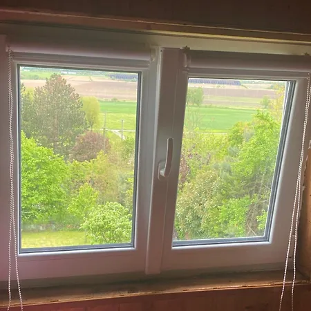 Au Seuil De La Foret 65m2 Nature & Chalet *