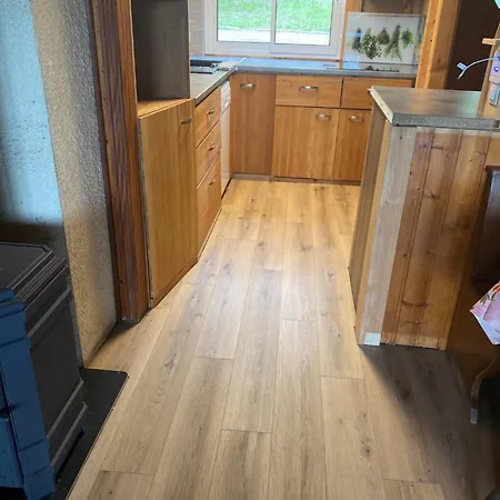 Au Seuil De La Foret 65m2 Nature & Σαλέ *